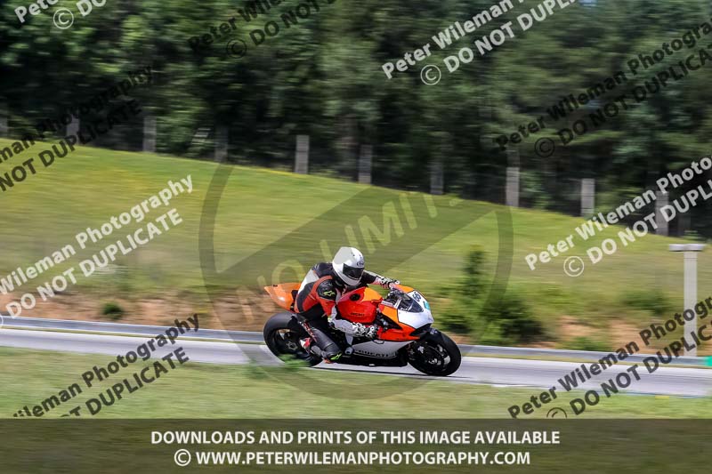 15 to 17th july 2013;Brno;event digital images;motorbikes;no limits;peter wileman photography;trackday;trackday digital images